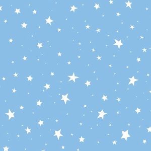 Meet your Posher, Sophia